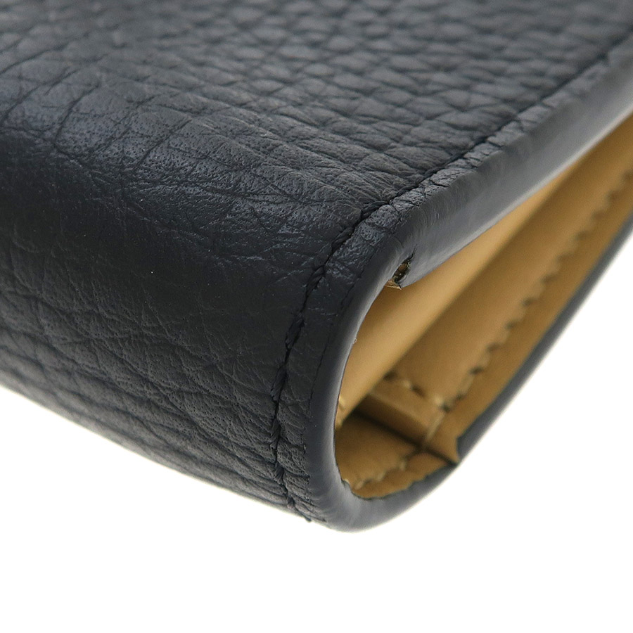 LVヴェルティカル・ウォレット/質屋 さのや ブランド 通販サイト