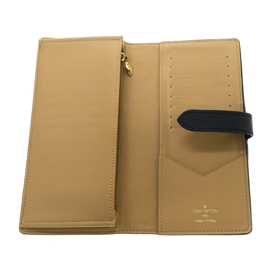 LVヴェルティカル・ウォレット/質屋 さのや ブランド 通販サイト