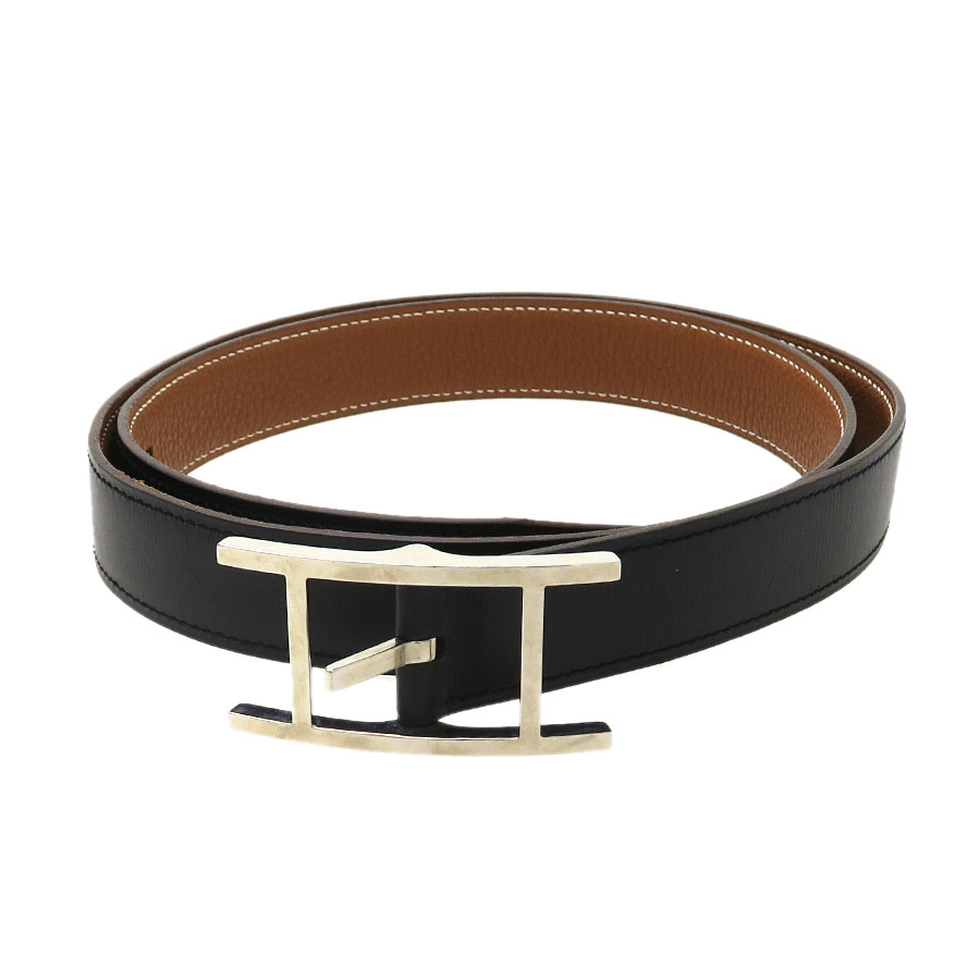 アピ3ベルト/質屋 さのや ブランド 通販サイト