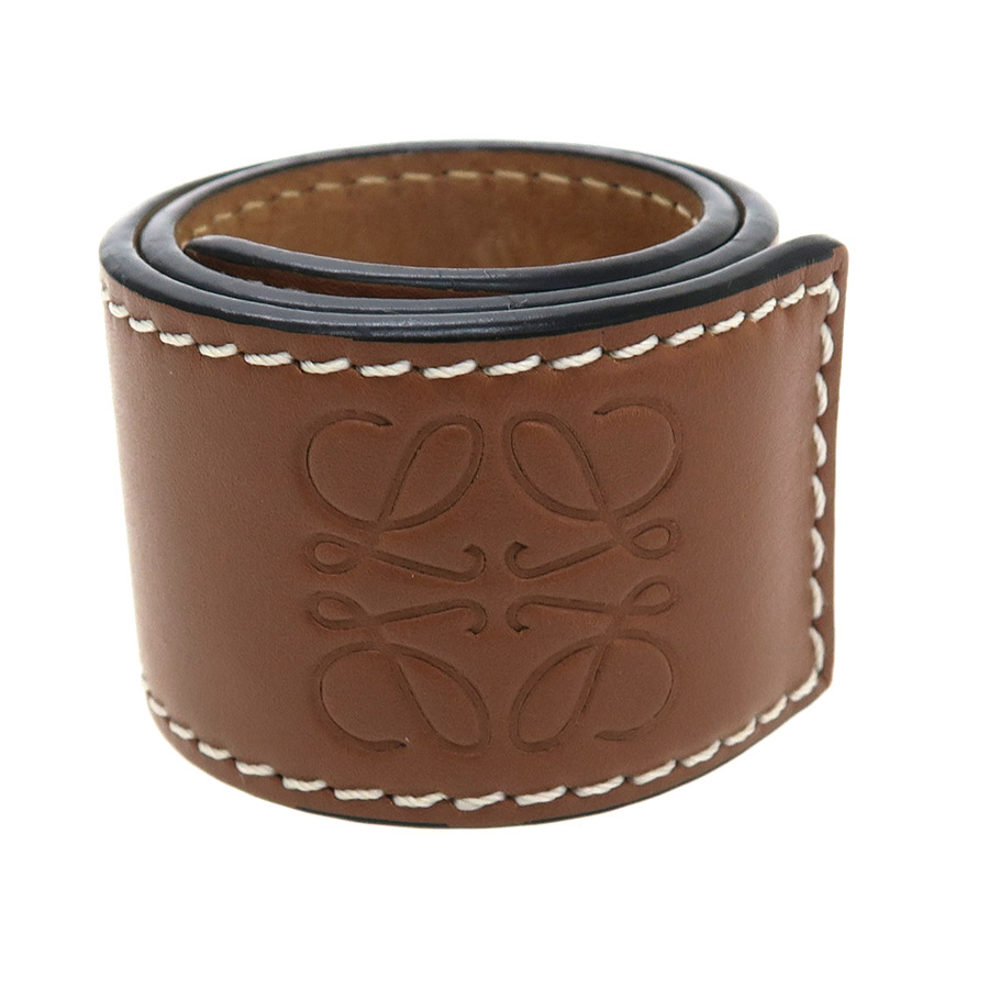 スラップ ブレスレット スモール/質屋 さのや ブランド 通販サイト