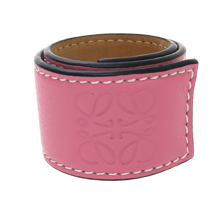 スラップ ブレスレット スモール/質屋 さのや ブランド 通販サイト