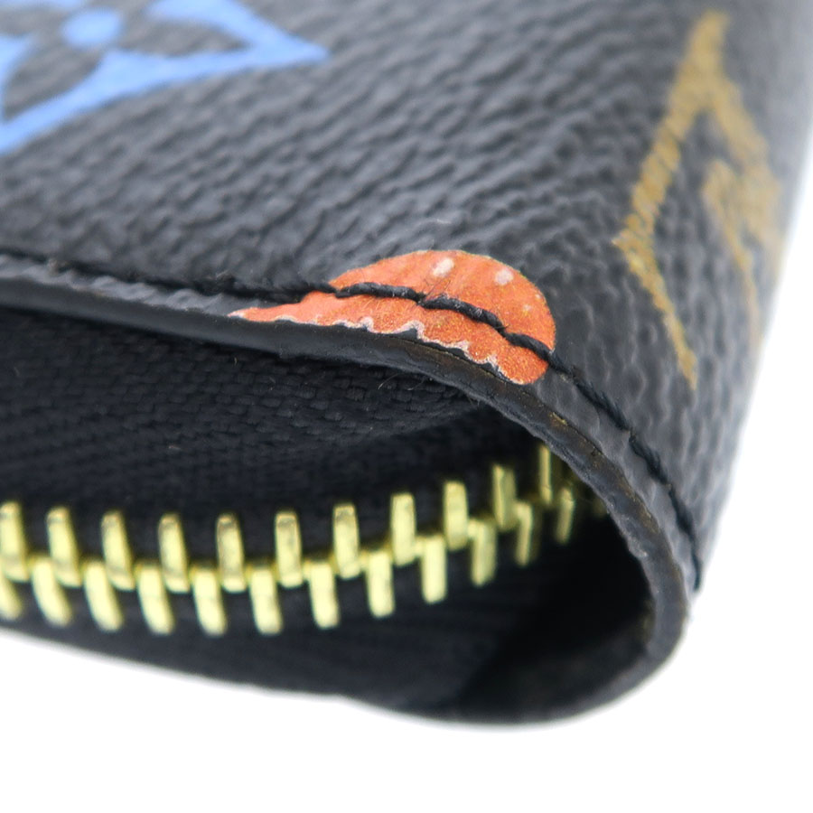 ジッピーウォレット/ゲームオン/質屋 さのや ブランド 通販サイト