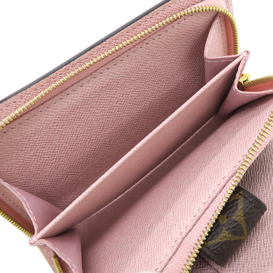 ポルトフォイユ・ジュリエット/質屋 さのや ブランド 通販サイト