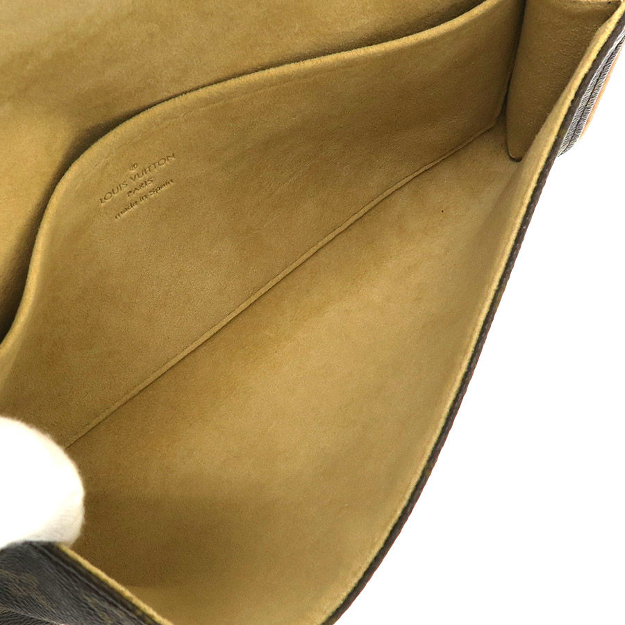 ポシェットツインGM/質屋 さのや ブランド 通販サイト