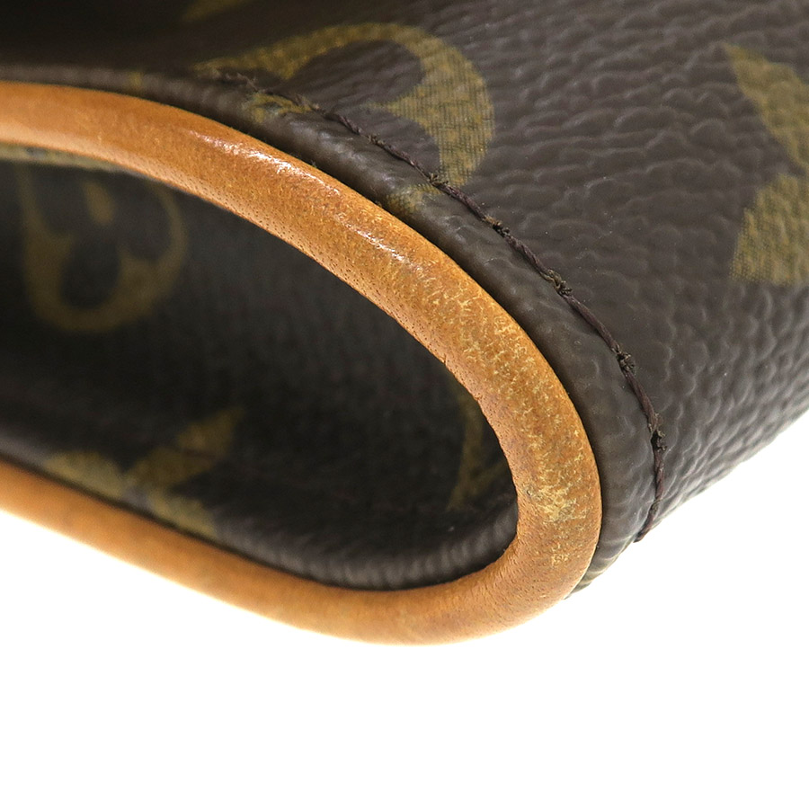 ポシェットツインGM/質屋 さのや ブランド 通販サイト