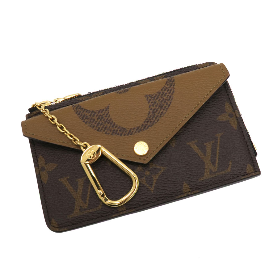 ポルトカルト・レクトヴェルソ/質屋 さのや ブランド 通販サイト