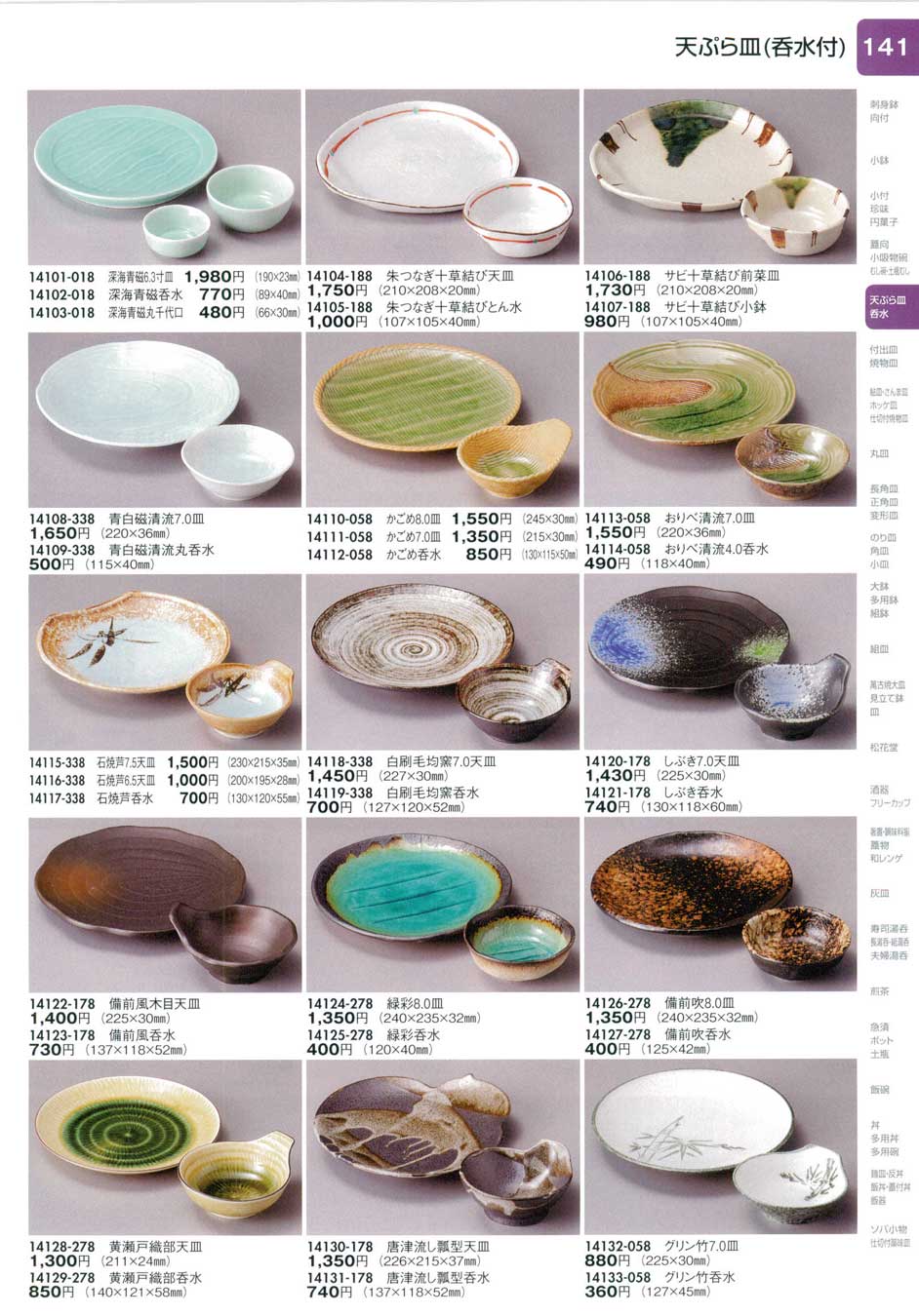 業務用ミキサー、製麺機を中心に、総合厨房機器を製造、販売 三省堂