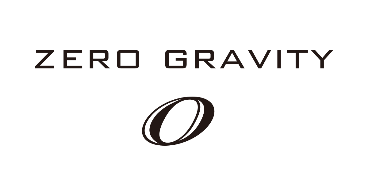 SantéAge [サンテアージュ] - NINAPHARM JAPON｜ポジティブ