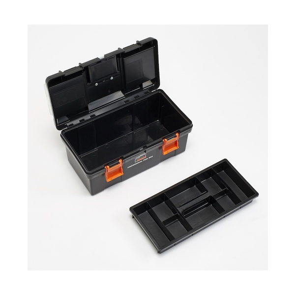 TRUSCO TTB-905 プロツールボックス [389-4827] - 溶接用品プロ