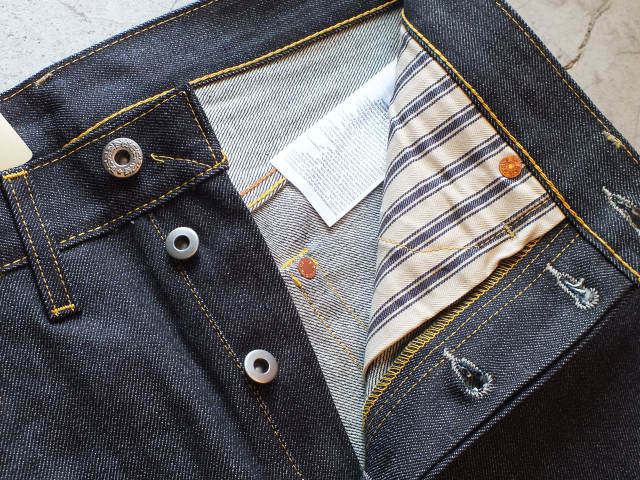 通販 アメカジ 札幌 リーバイス ヴィンテージ クロージング 大戦モデル