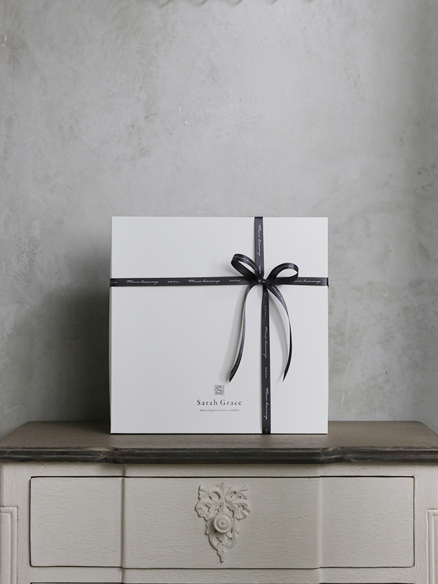 ギフトセット】ELIOS MYFLOWERプレートセット