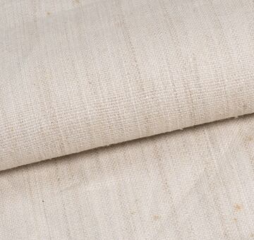 VINTAGE LINEN – Authentic heirloom fabrics - SARTOR BOHEMIA