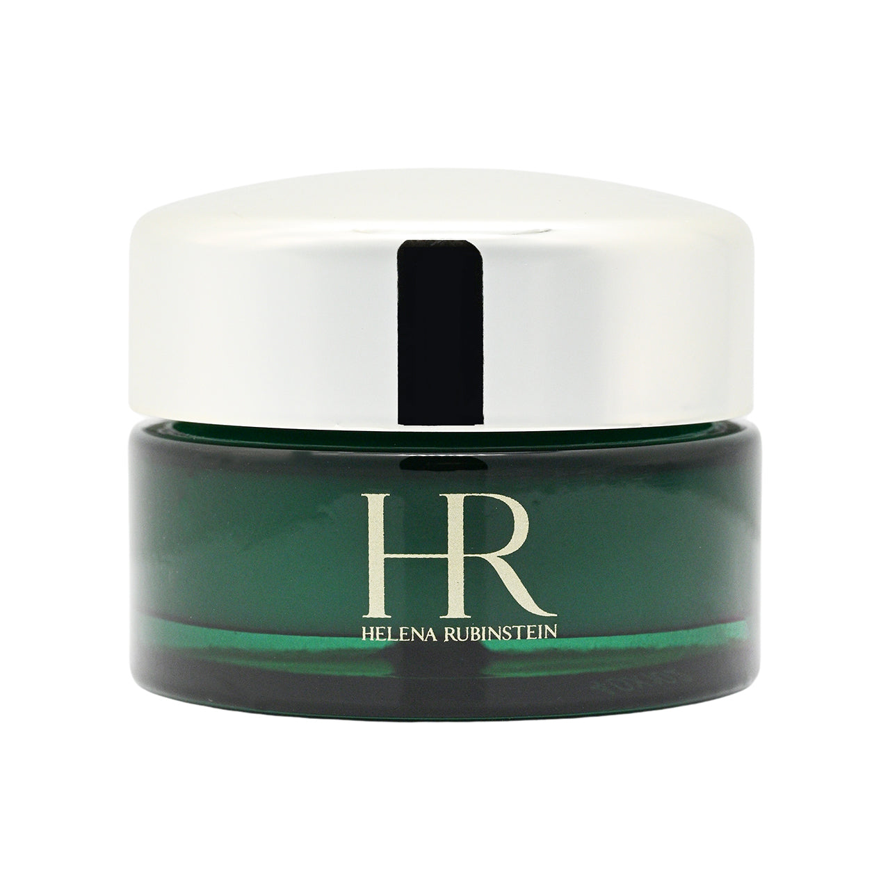 Helena Rubinstein Powercell Skinmunity Cream 15 ML – Sasa Global eShop
