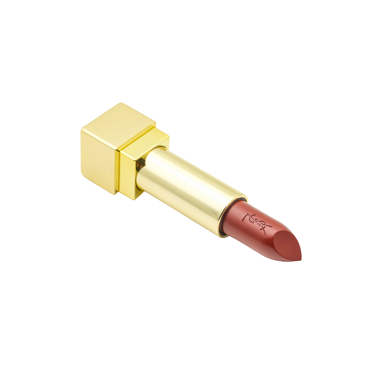 Yves Saint Laurent Rouge Pur Couture 1966 Rouge Libre 3.8g – Sasa