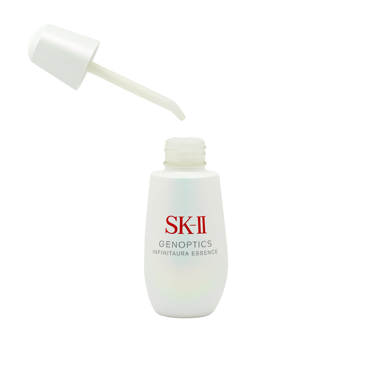 SK-II Genoptics Infinitaura Essence 50ml | Sasa Global eshop