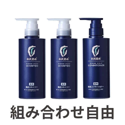 利尻ヘアカラー・無添加化粧品 自然派clubサスティ商品検索(並び順