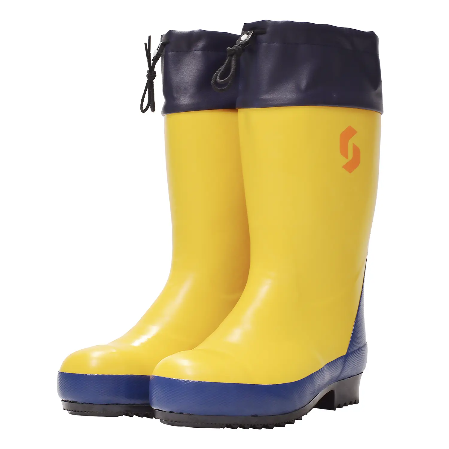 AC082 セーフティブーツ#800 - 商品情報 - シバタ工業株式会社 - SHIBATA