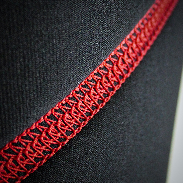 2013 ニースリーブ | SBD Apparel Japan