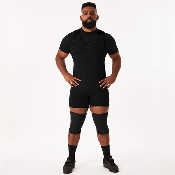 SBD シングレット 2015モデル Lサイズ シングレット | SBD Apparel Japan