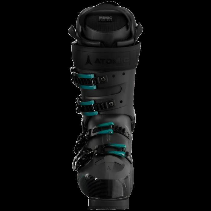 ATOMIC HAWX ULTRA 130 S GW SKI BOOTS 2025 – Ski Barn Durango