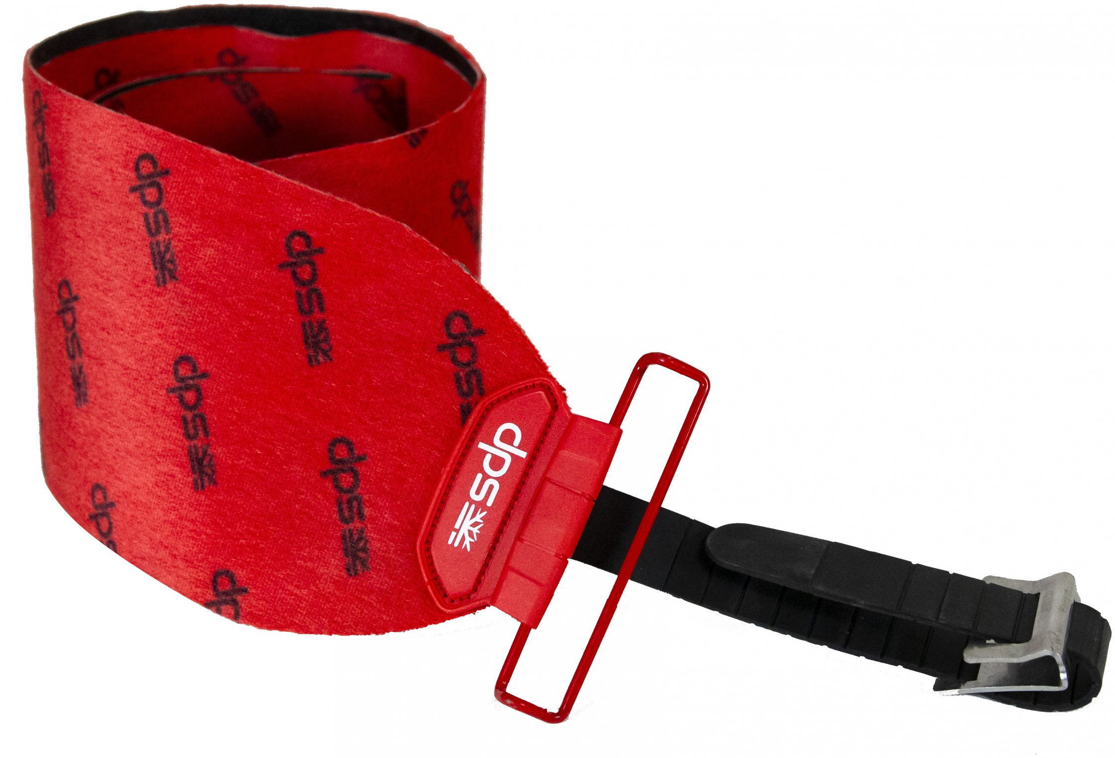 166-181cm DPS CLIMBING SKINS クライミングスキン 166-181cm DPS