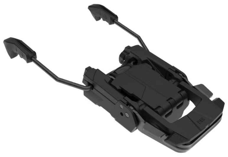 Salomon Shift Brakes