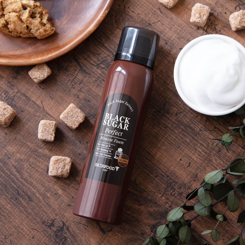 ゆずC ダークスポット スキンフード公式通販 (skinfood)