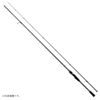 SPORT LIFE PLANETSEME AIR AGS 84ML-S・R: ルアー、フライ、その他竿