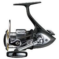 SPORT LIFE PLANETSｶﾙﾃﾞｨｱ KIX2506: スピニングリール：スポーツライフ