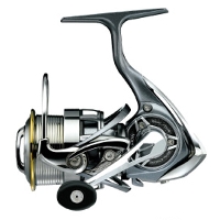 スピニングリール 6個セットいろいろまとめ 6台 スピニングリール 6個