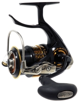 SPORT LIFE PLANETS17ﾓｱｻﾞﾝ2510PE-SH-LBD: スピニングリール（LB