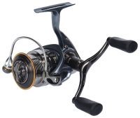 SPORT LIFE PLANETS15ﾙﾋﾞｱｽ 2508PE-DH: スピニングリール：スポーツ