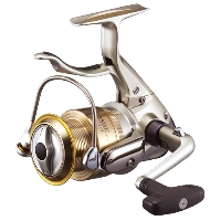 ダイワ プレイソ2500 LBD Amazon | ダイワ リール 10プレイソ 2500LBD