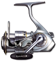 SPORT LIFE PLANETSｾﾙﾃｰﾄ ﾊｲﾊﾟｰｶｽﾀﾑ2508: スピニングリール：スポーツ