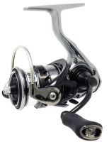 SPORT LIFE PLANETS18ｶﾙﾃﾞｨｱ LT2000S-XH: スピニングリール：スポーツ