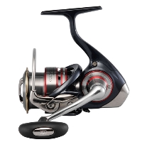 SPORT LIFE PLANETSｾﾙﾃｰﾄ3012H ﾊｲｷﾞﾔｶｽﾀﾑ: スピニングリール：スポーツ