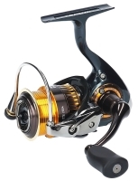 SPORT LIFE PLANETS16ｾﾙﾃｰﾄ2506: スピニングリール：スポーツライフ