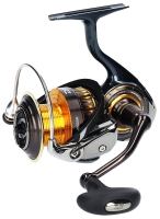 ひ*ろ様 セルテート4000 SH ひ*ろ様 セルテート4000 SH ひ*ろ様