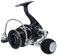 SPORT LIFE PLANETS16ｷｬﾀﾘﾅ 4000: スピニングリール：スポーツライフ