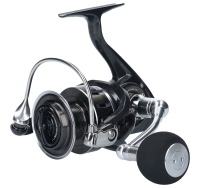 SPORT LIFE PLANETS16ｷｬﾀﾘﾅ 4000H: スピニングリール：スポーツライフ