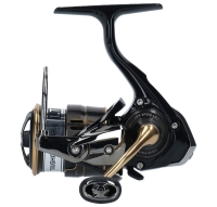 SPORT LIFE PLANETS19ﾊﾞﾘ LT2000SS-P: スピニングリール：スポーツ