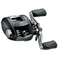 SPORT LIFE PLANETSPX68L SPR: ベイト・両軸リール：スポーツライフ