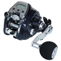 SPORT LIFE PLANETSﾚｵﾌﾞﾘｯﾂ 200J: 電動：スポーツライフプラネッツ-釣