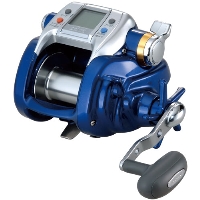 SPORT LIFE PLANETSﾊｲﾊﾟｰﾀﾅｺﾝ600FE: 電動：スポーツライフプラネッツ