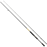 SPORT LIFE PLANETSE-GEE 86M・F: ルアー、フライ、その他竿：スポーツ