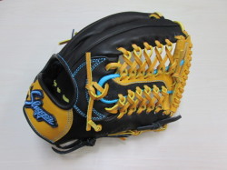 軟式オーダーグラブ 鳥谷選手 サード使用モデル入荷！ 久保田