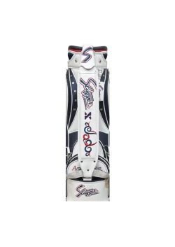 SLUGGER×JADOコラボ'22キャディーバッグ予約受付中！ 久保田スラッガー