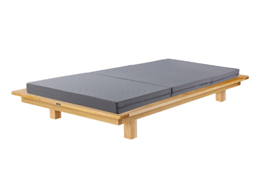 サステナブルウィング - マニフレックス公式サイト