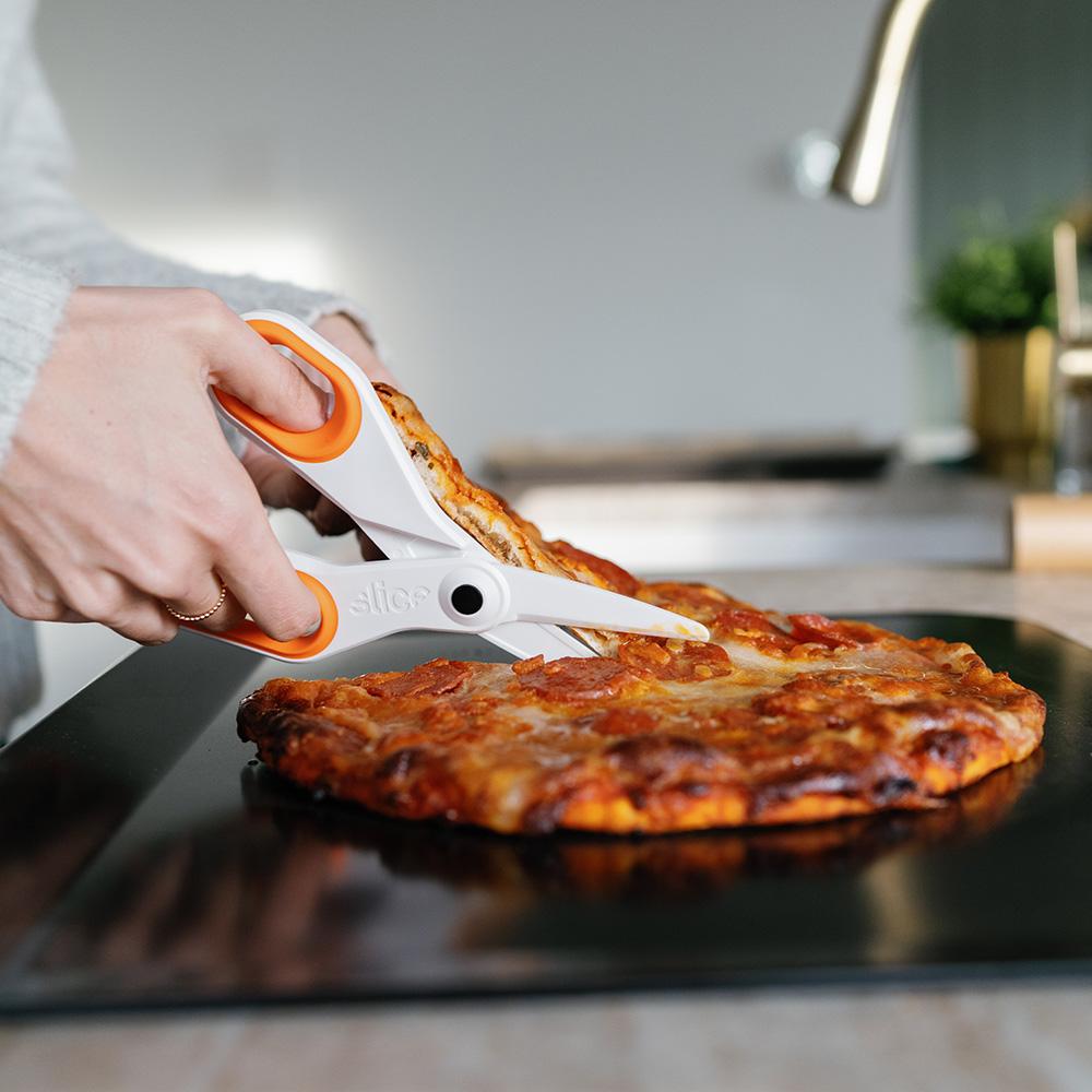 セラミック ラージハサミ – Slice