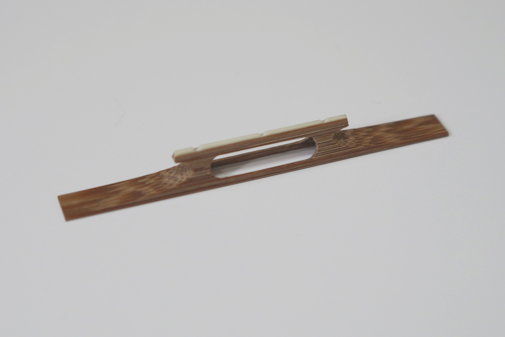 三味線の付属品・小物 量産品 新品